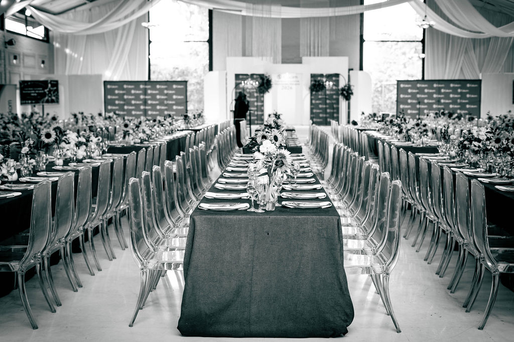 ESKOM - Gauteng Cluster Managers Awards 2026, photograph 3